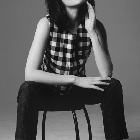 Sleeveless-top-sewing-pattern-photo-4_large