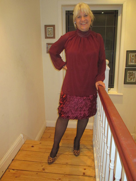 Chiffon_kleid_1_large