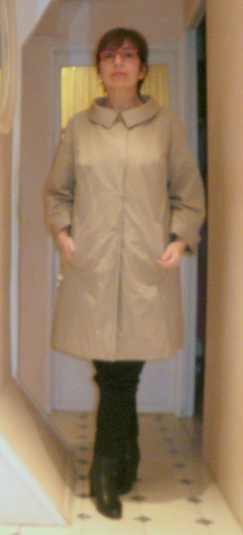 Pb170008_large