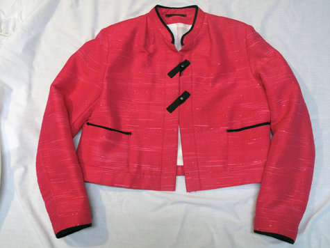 Pinkjacket_large