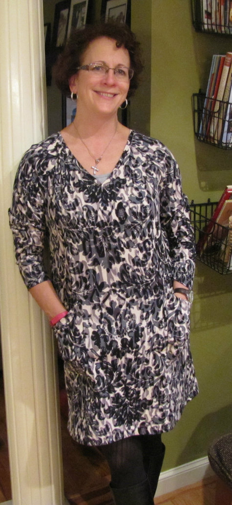 New_look_dress_009_large