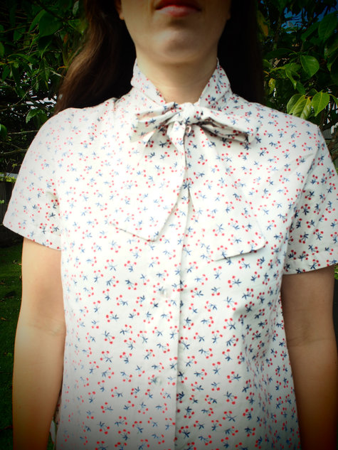 Bowcollar4_large