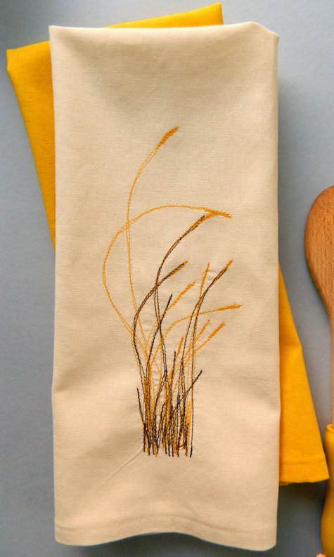Tall_grass_towel_set_1_large