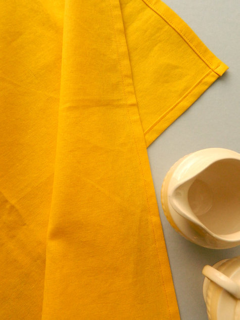 Tall_grass_towel_set_2_large