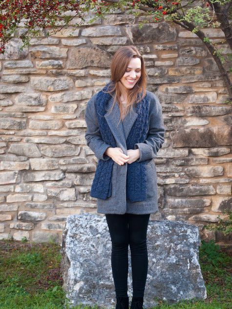 Gerardcoat-10_large