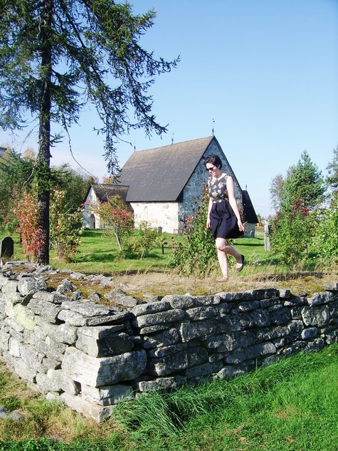Kirkon_kiviaita_7__large