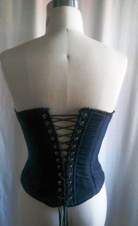 Corset_2__large