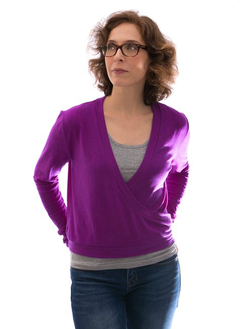 Magenta_cardi_1_large