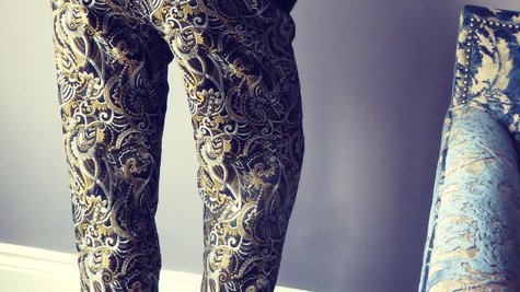 Brocades_large