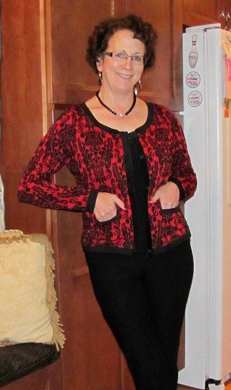 Mccall_s_cardigan_008_large