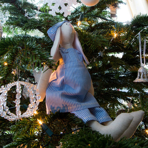 Tilda_rabbit_5_large