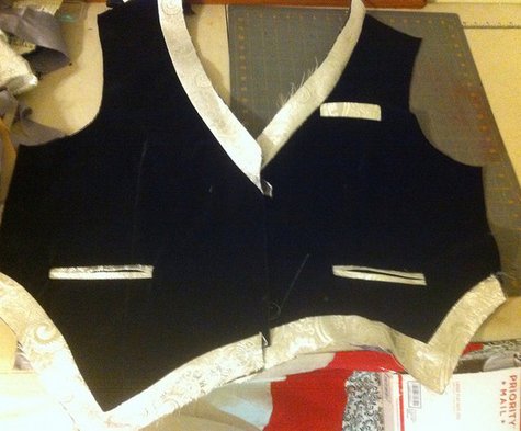 Front_vest_large