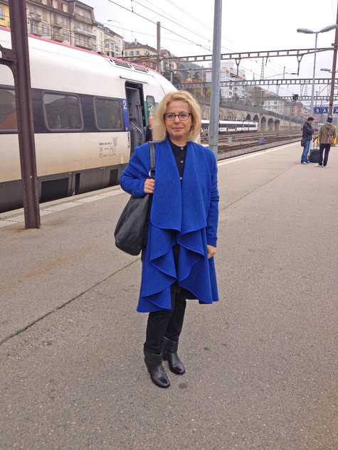 Blue-coat_large