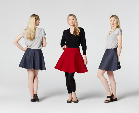 Skater-skirt_comp_large
