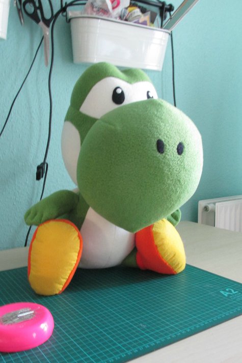 Yoshi_1_large