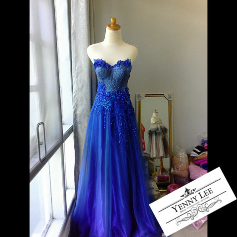 Yenny_lee_bridal_couture_41-14_1__large