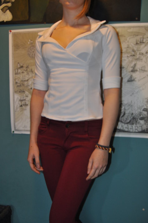 Dsc_0170_large