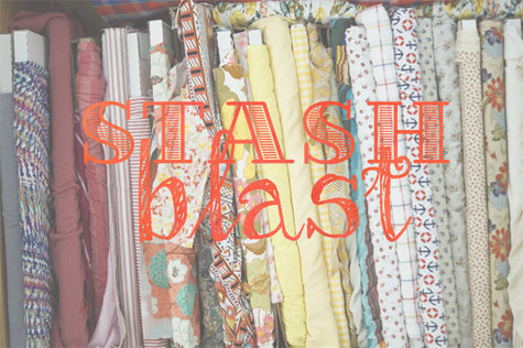 Stash_blast_large