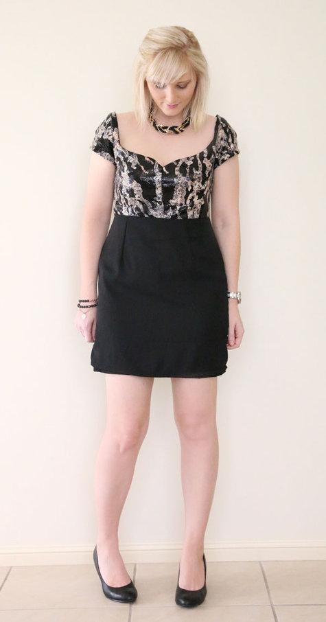 Burdastyle-tulip-01_large