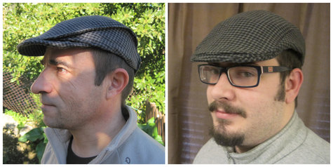 Gorra-1_large