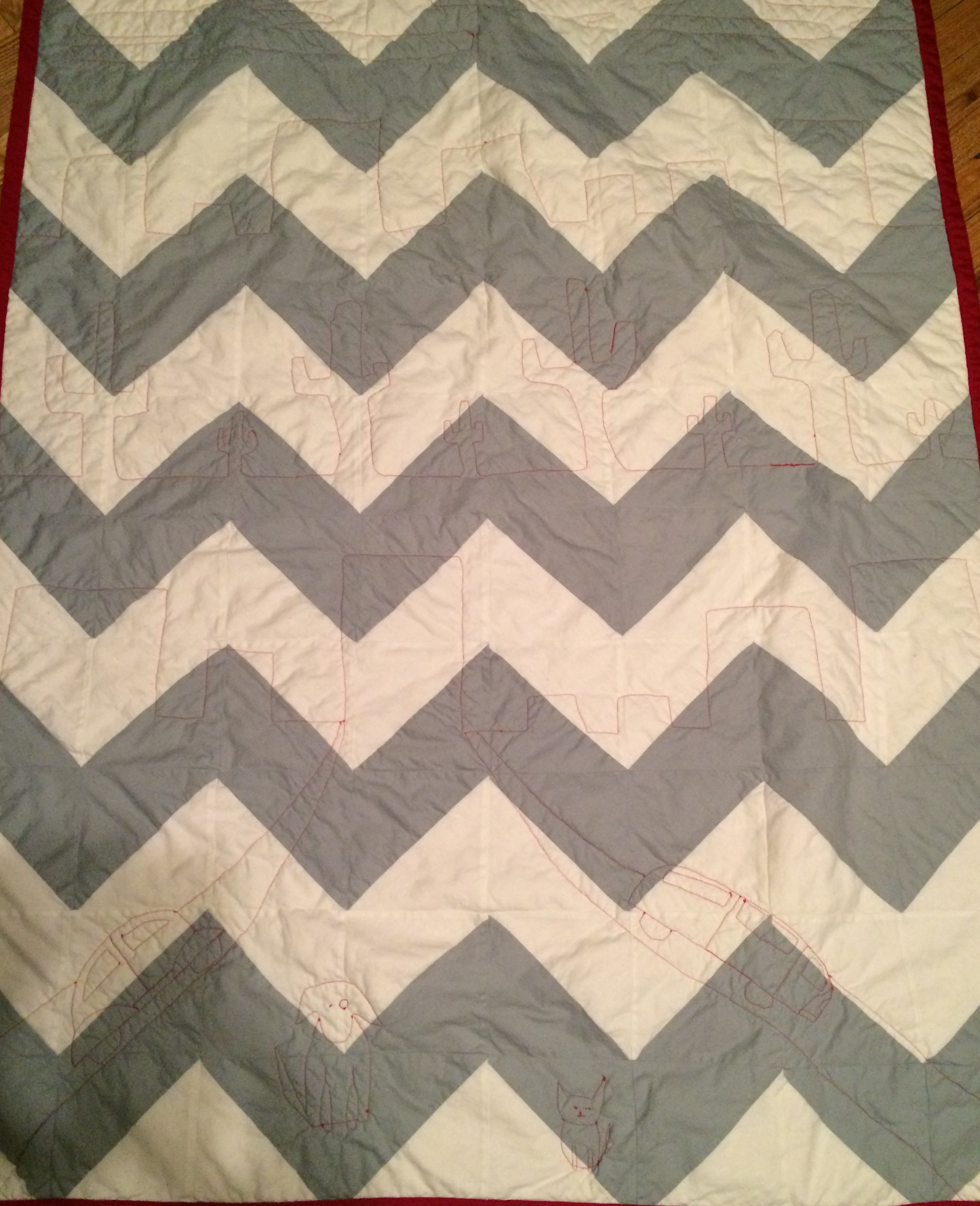 vw-chevron-quilt-sewing-projects-burdastyle