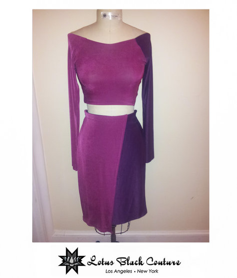 Crop_and_asymmetrical_skirt_large