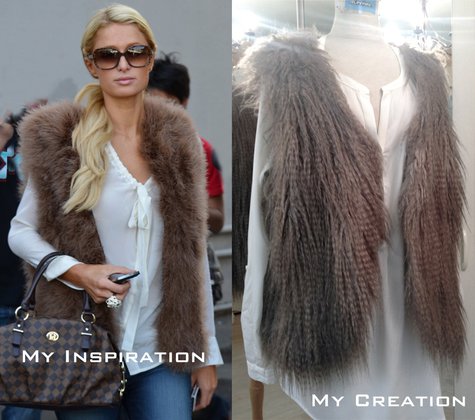 Paris_hilton_fake_fur_large