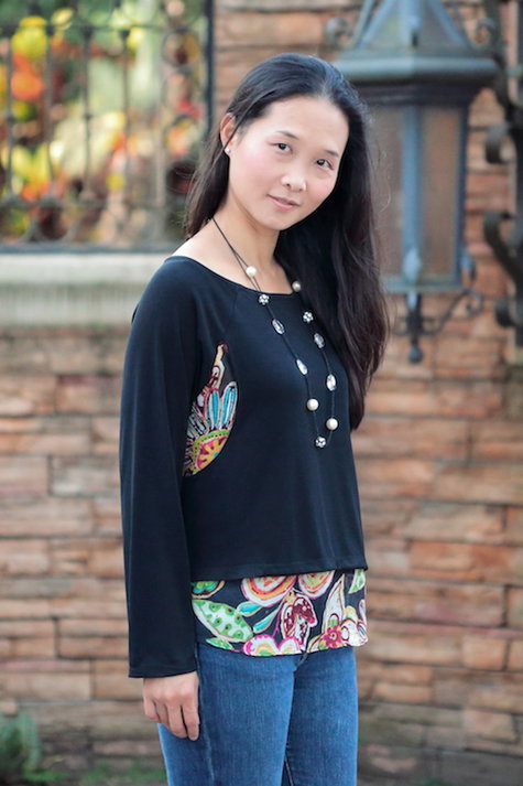 Paulina_cropped_large