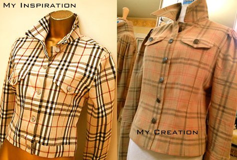 Burberry_meets_longchamps_large