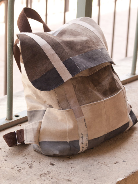 Nani_iro_backpack-1_large