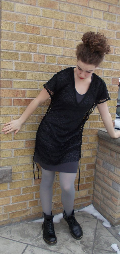 Burda_2-2014-123_layered_dress_large