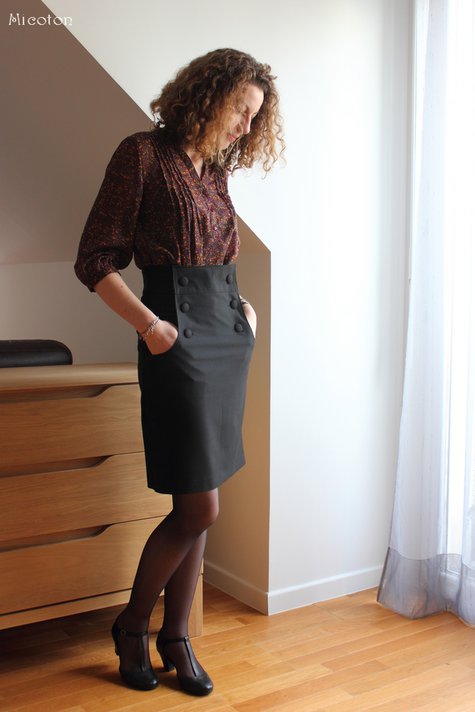 Jupe_kasia_mary_5_blog_large