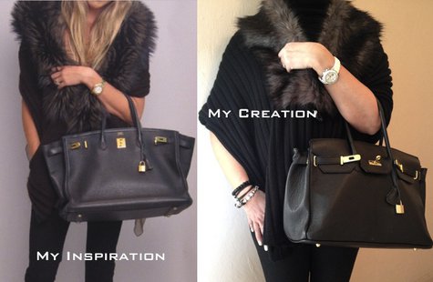 Gucci_wrap_large