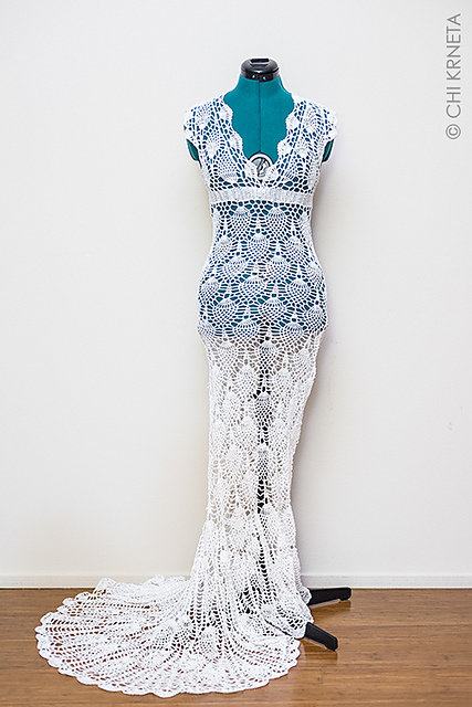 Crochet_dress_front_sm_medium2_large