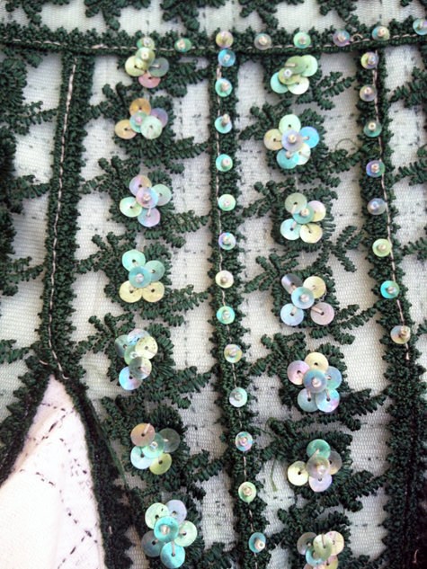 Lace_skirt_5_large
