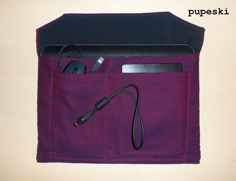 Pc_bag_buona_large