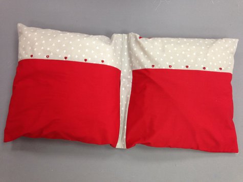 Coussin_d_amoureux1_large