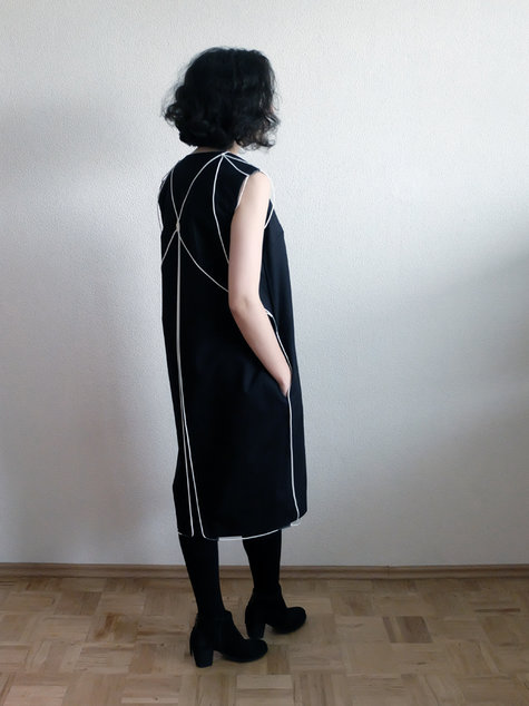 6_large