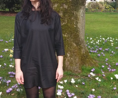 Robe_zip1_large