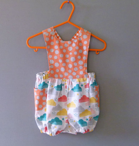 Nl6134_front_large