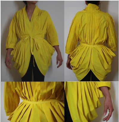 Jacket_large