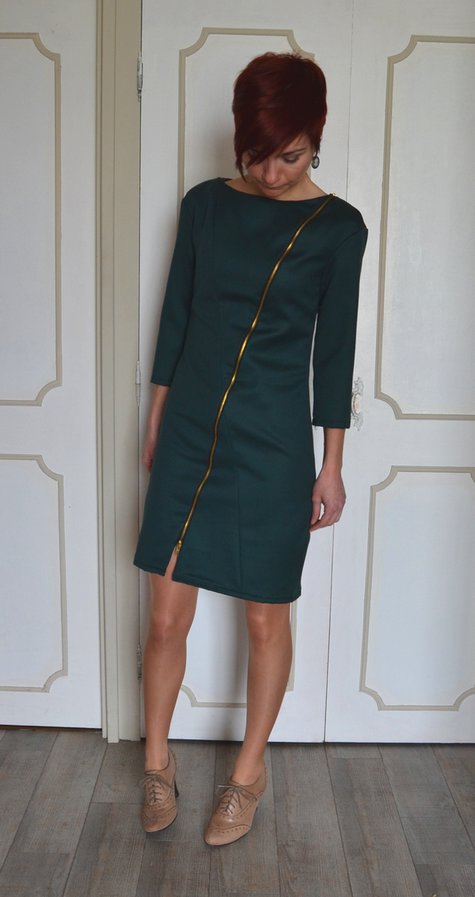12_-_robe_burda_-_sabali_blog_large