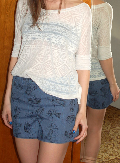 Dsc_0327_large