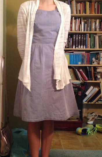 Dressc_large