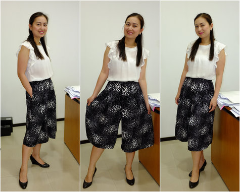 Culottes_large