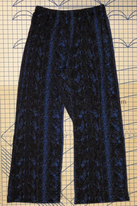 Jan2015_sleep_pants_large