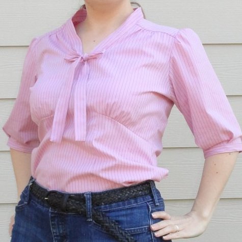 Pink_stripey_shirt_large
