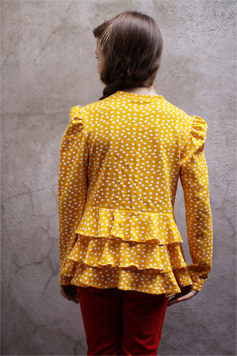 Spotted-ruffle-top-2_large