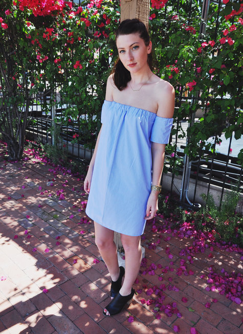 Diydress1_large