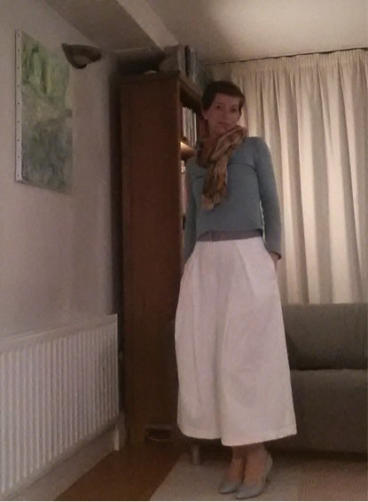 Culottes_full_large